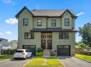 17B Chamberlain Ave #B, Little Ferry, NJ 07643