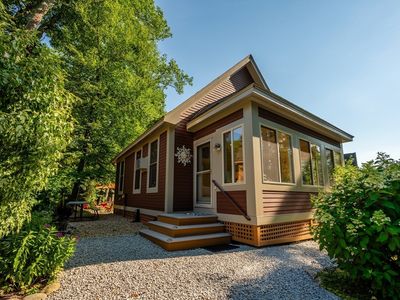 7 White Pine Knl UNIT 7, Westford, MA, 01886