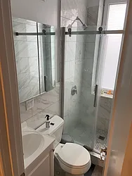 Rented by Terra Magia Inc