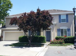 4051 Cassata Pl, Dublin, CA