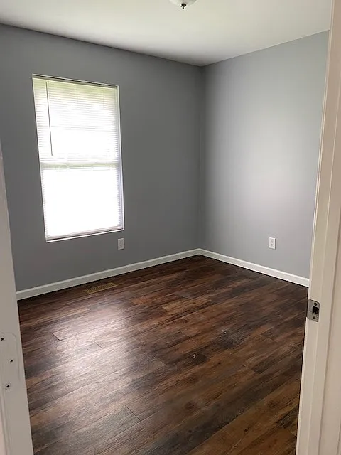 3 bed, 1120 sqft, $1,195 — Photo 4