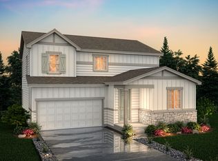 6204 Bauer Dr, Longmont, CO 80504