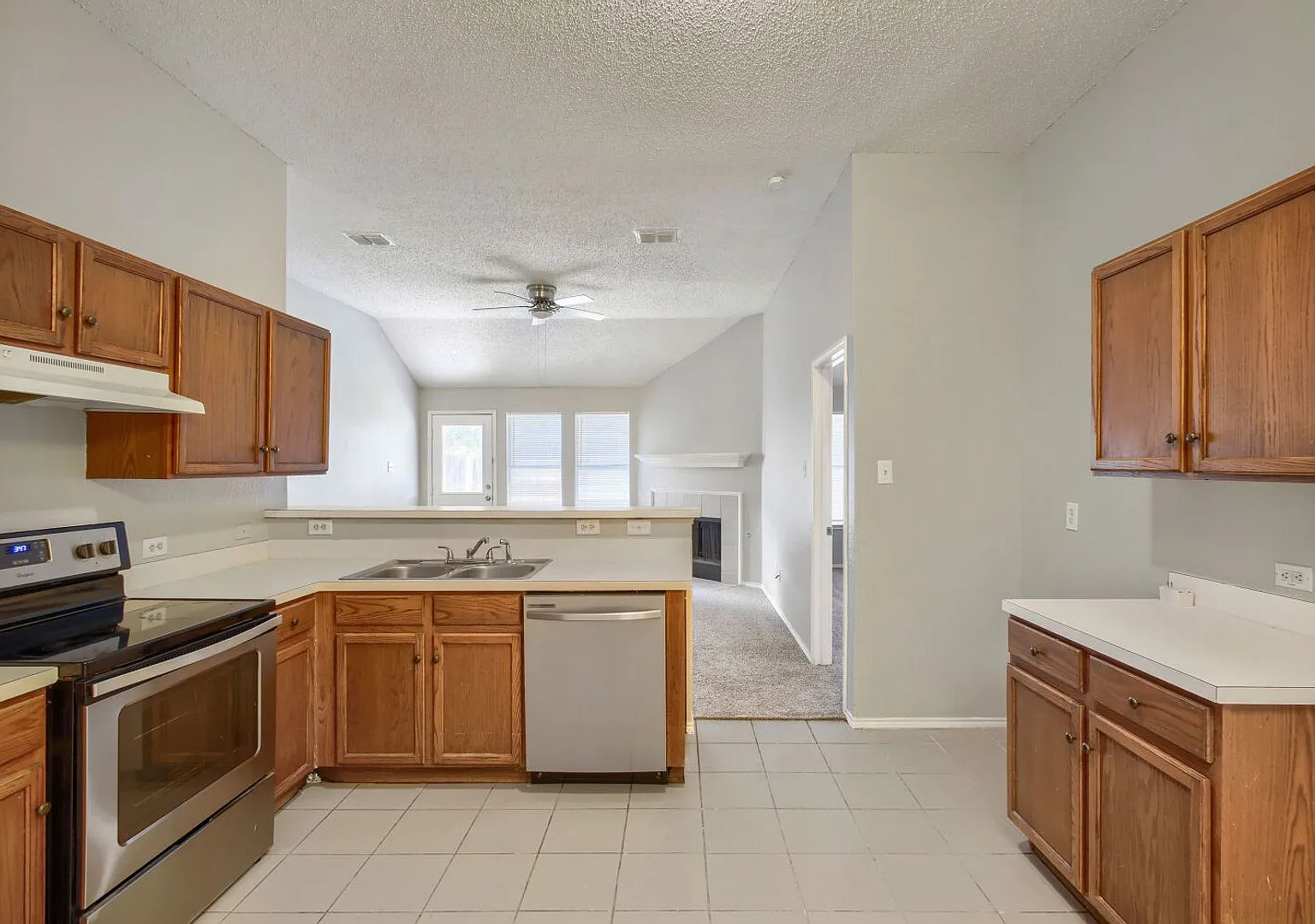 1107 Cumberland Drive Forney, TX 75126 - Coming Soon — Photo 4