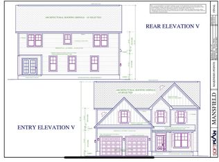 1301 Fathom Way, Morehead City, NC 28557
