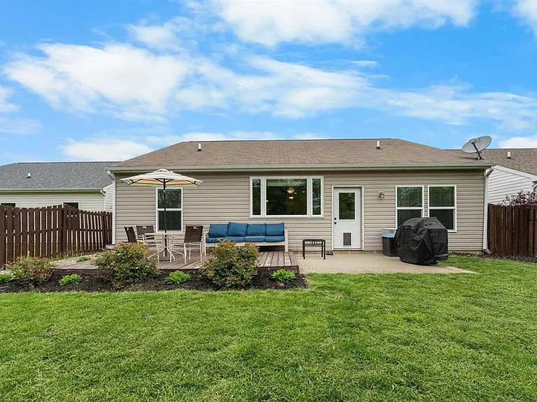 2293 Fleming Dr — Photo 21