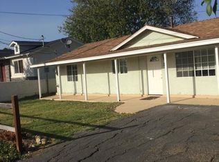 304 N Mallagh St, Nipomo, CA 93444