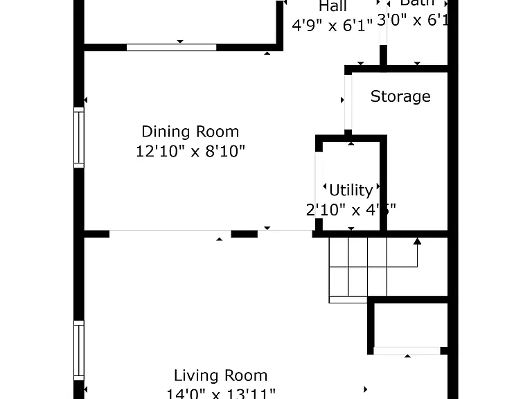 1025 S 810 E — Photo 24