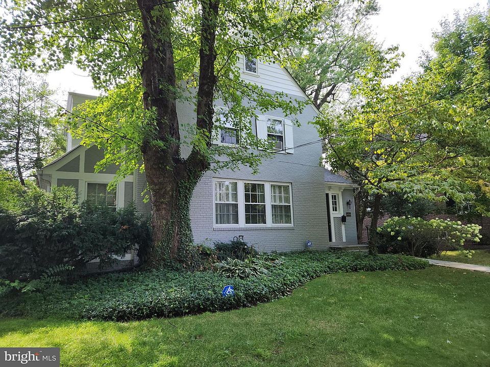 1st image of 6704 Maple Ave