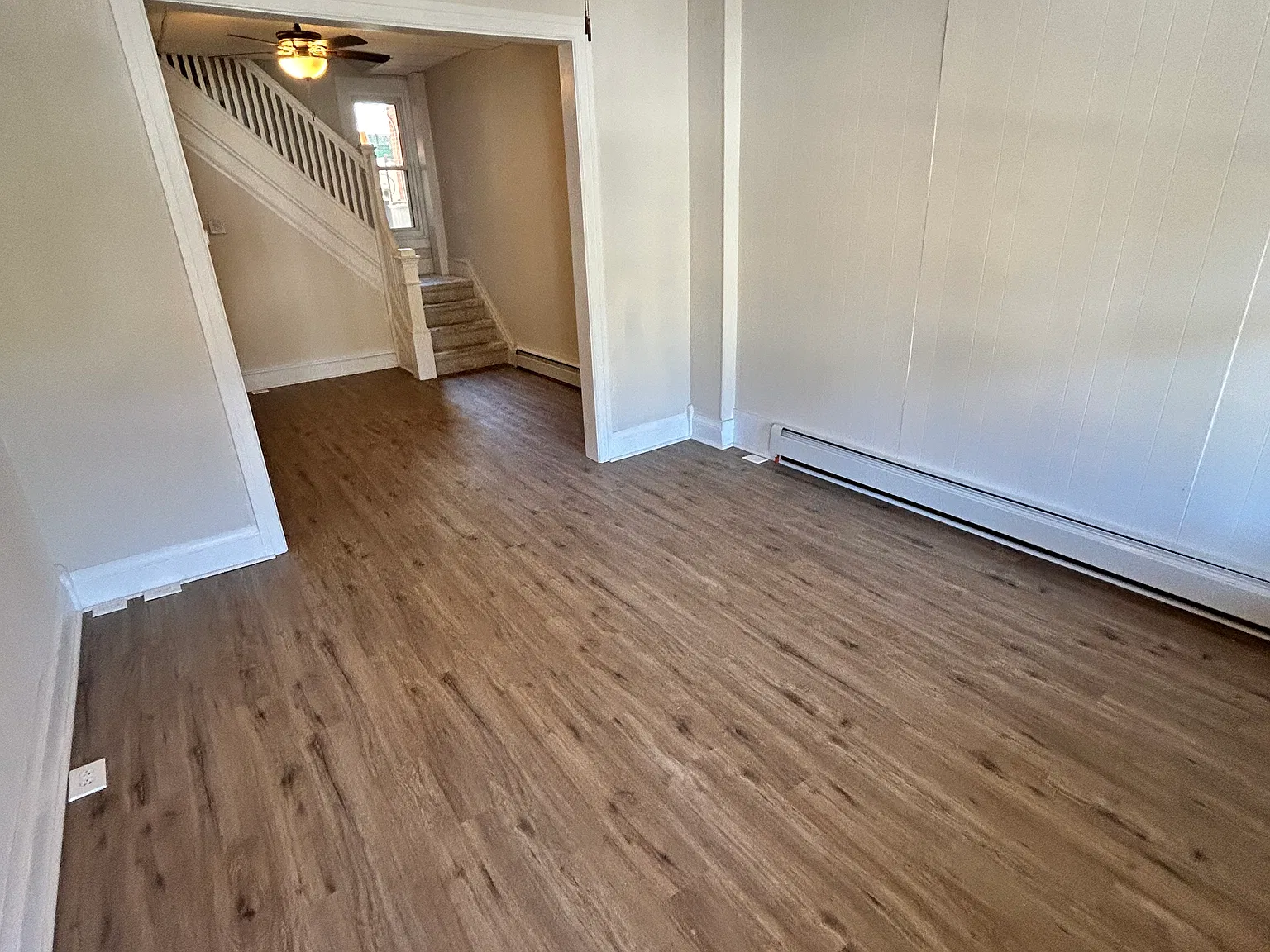 4 bed, 1488 sqft, $1,490 — Photo 2
