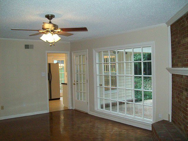 2nd image of 8642 Hathaway Pl W