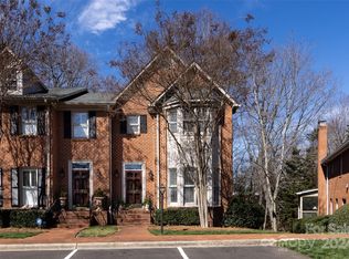 3537 Kylemore Ct, Charlotte, NC 28210