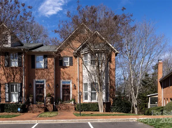 3537 Kylemore Ct, Charlotte, NC 28210