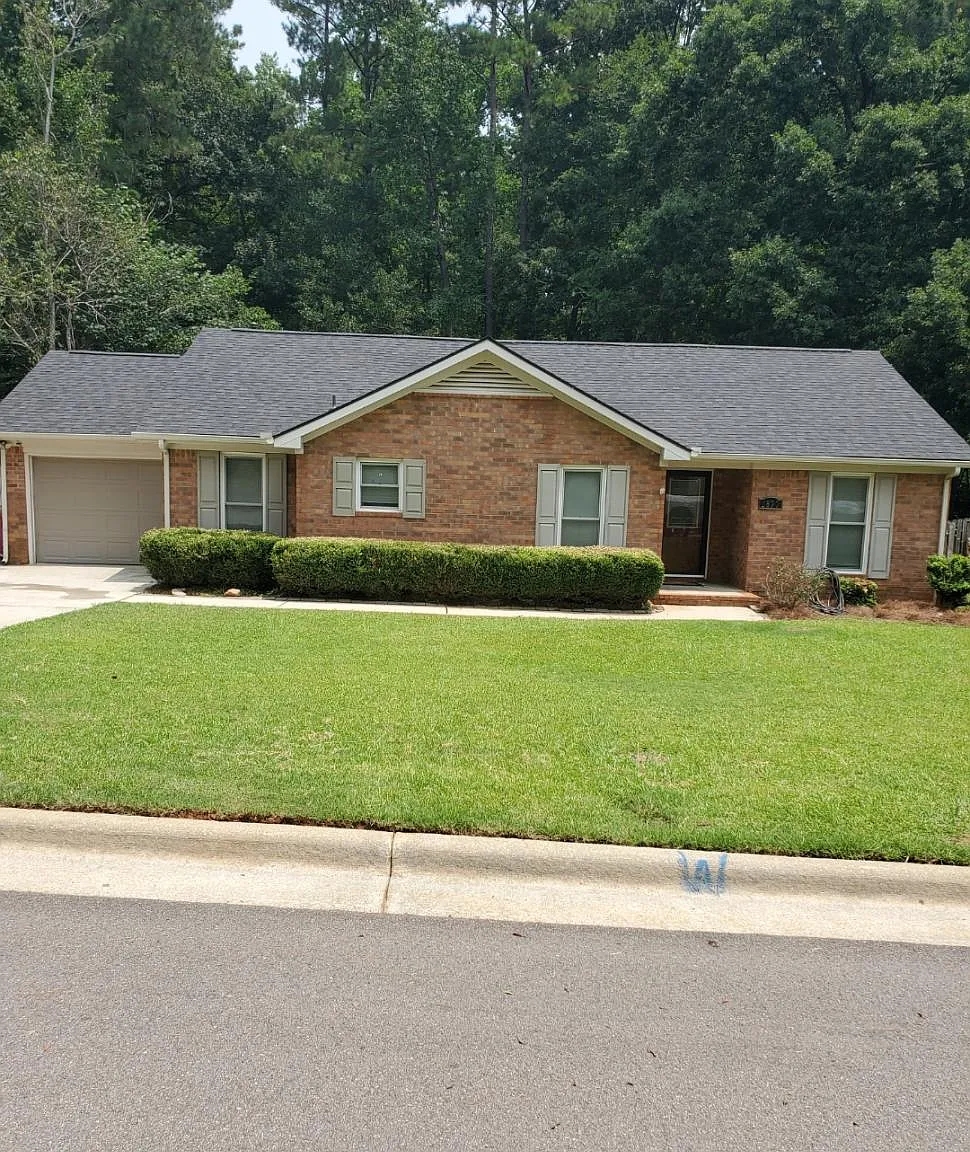3 bed, 1546 sqft, $1,695 — Photo 1