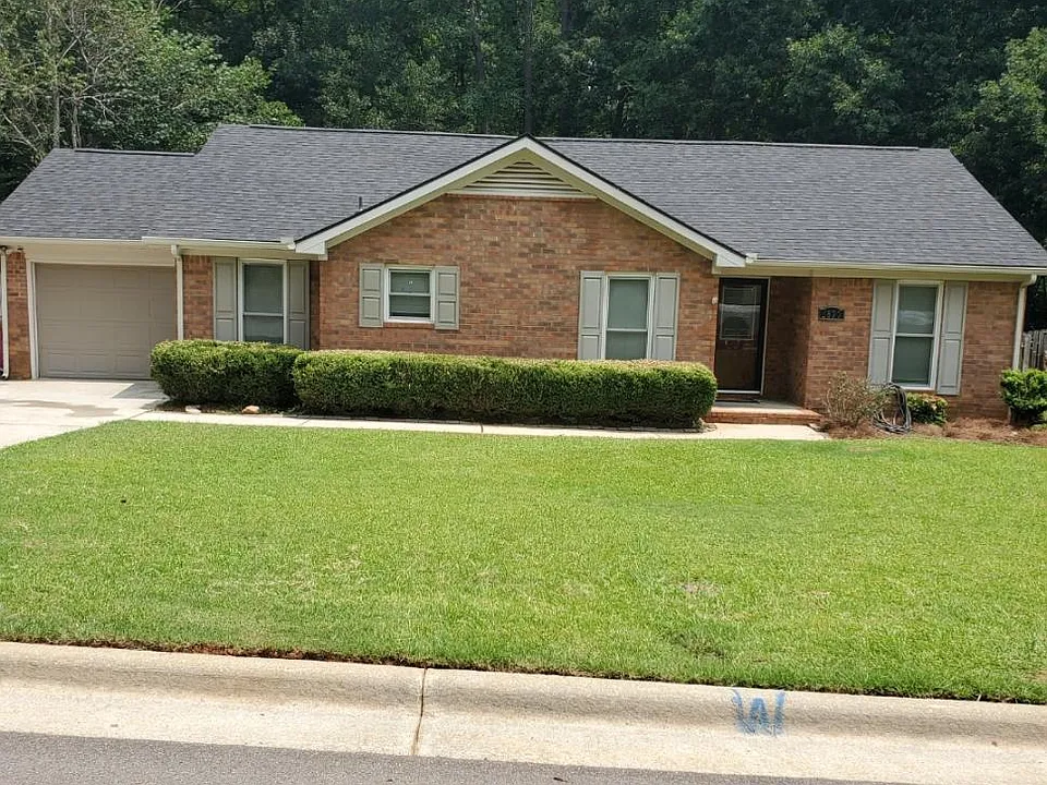 3877 Villa Ln