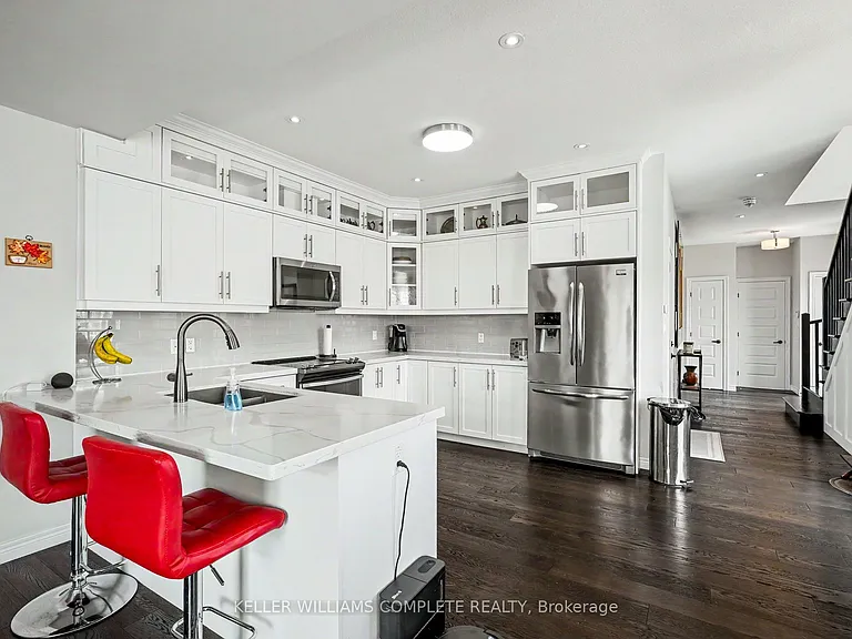 1 Fairgrounds Dr — Photo 8