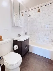 Rented by (Legacy) Tri Hill Realty Group LLC