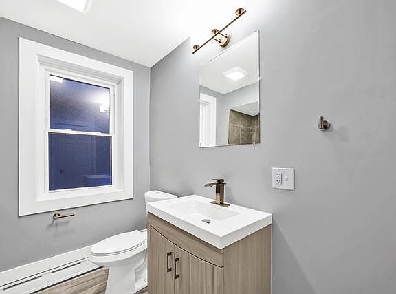 4th image of 1636 S 50th Ct #1F