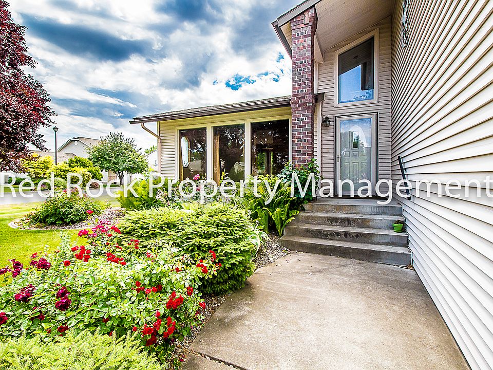1st image of 3518 S Melissa Dr