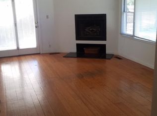 3825 Joan Ave, Concord, CA 94521
