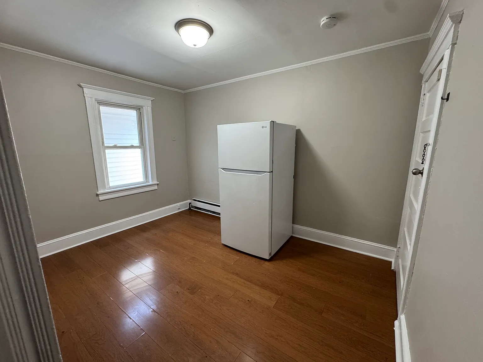 1 bed, $925 — Photo 3