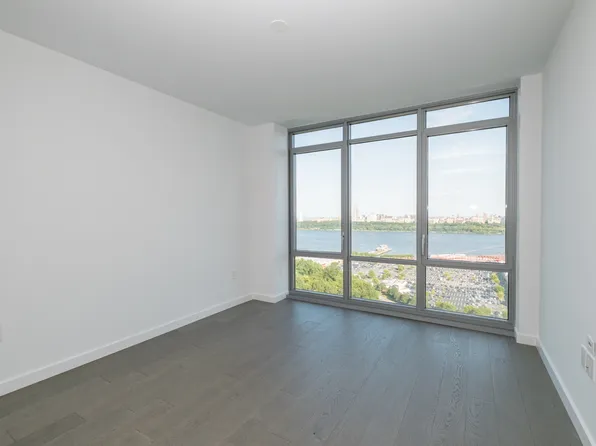 320 Adolphus Avenue image 23 of 162