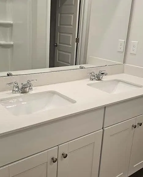2081 Osprey Isle Ln SW — Photo 15