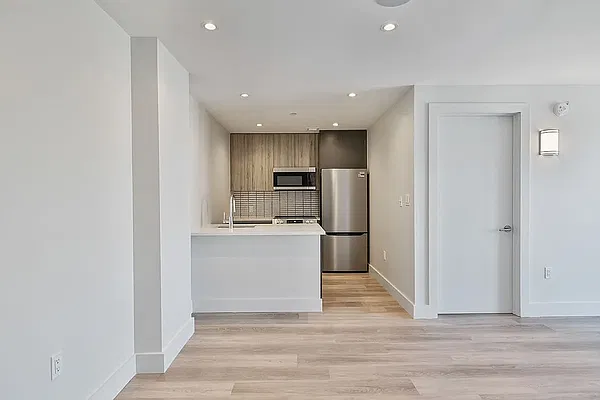 Kitchen, photo 1