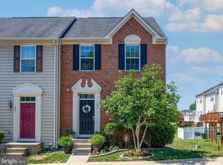 300 Alba Rd, Fredericksburg, VA 22405