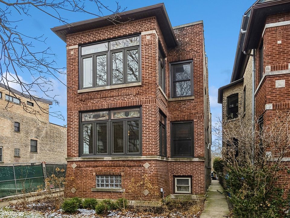 1st image of 4724 N Virginia Ave