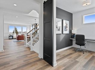 5850 Freeland Bay N, Hugo, MN 55038