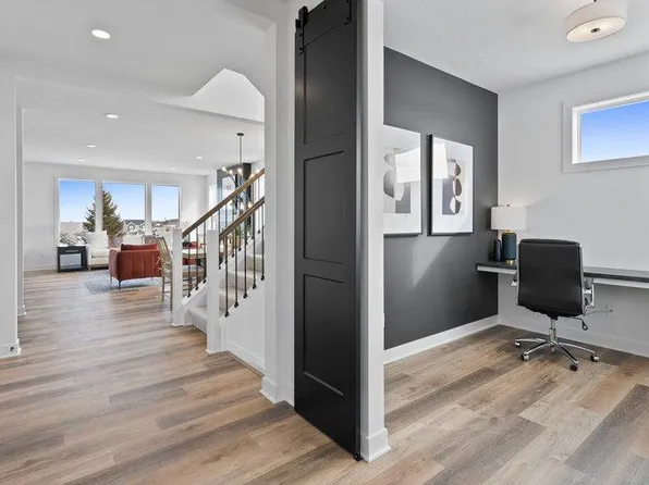 5850 Freeland Bay N, Hugo, MN 55038