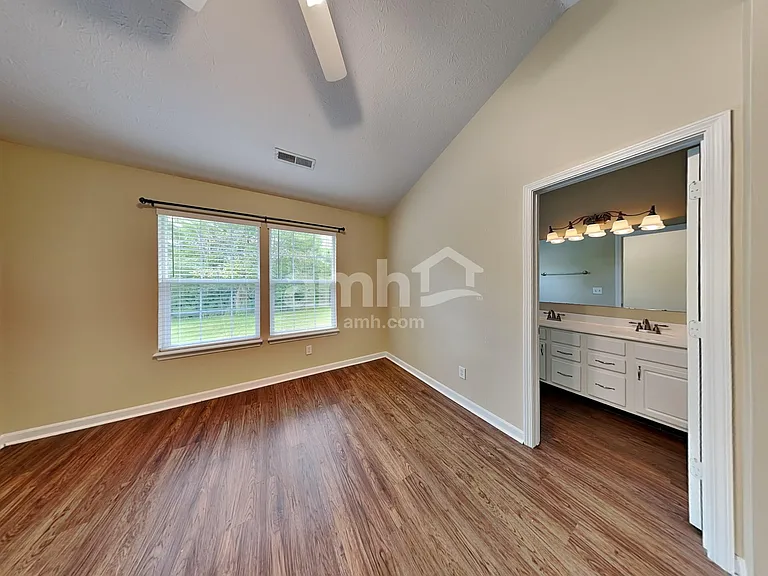 12605 Castilla Pl — Photo 9
