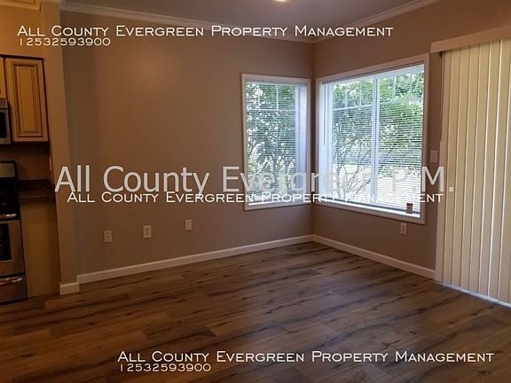 5th image of 31900 104th Ave SE #101
