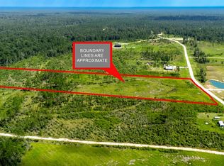 6125 Texas Pines Ln, Kountze, TX 77625