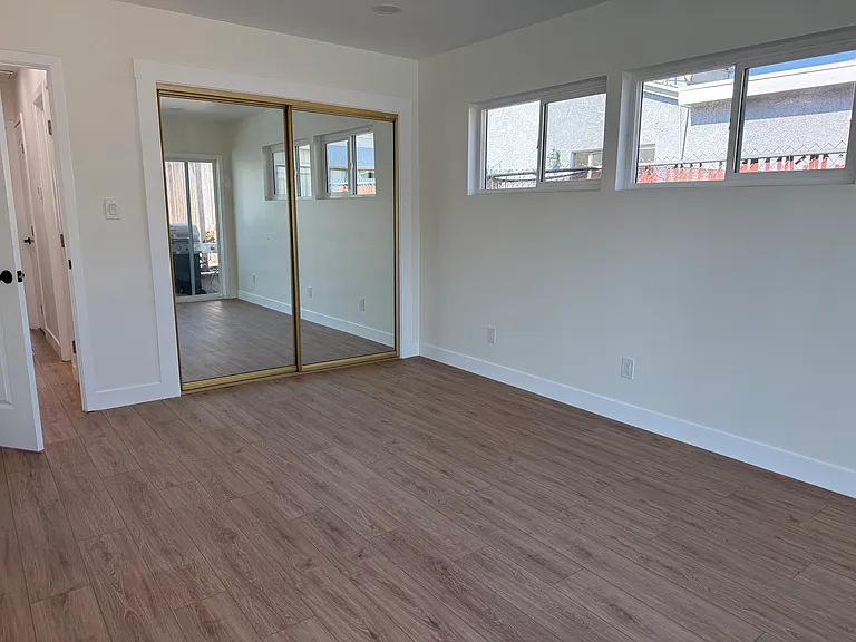 18603 Napa St — Photo 12