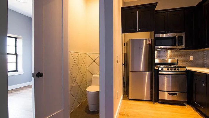 Rented by Nooklyn NYC LLC | media 8