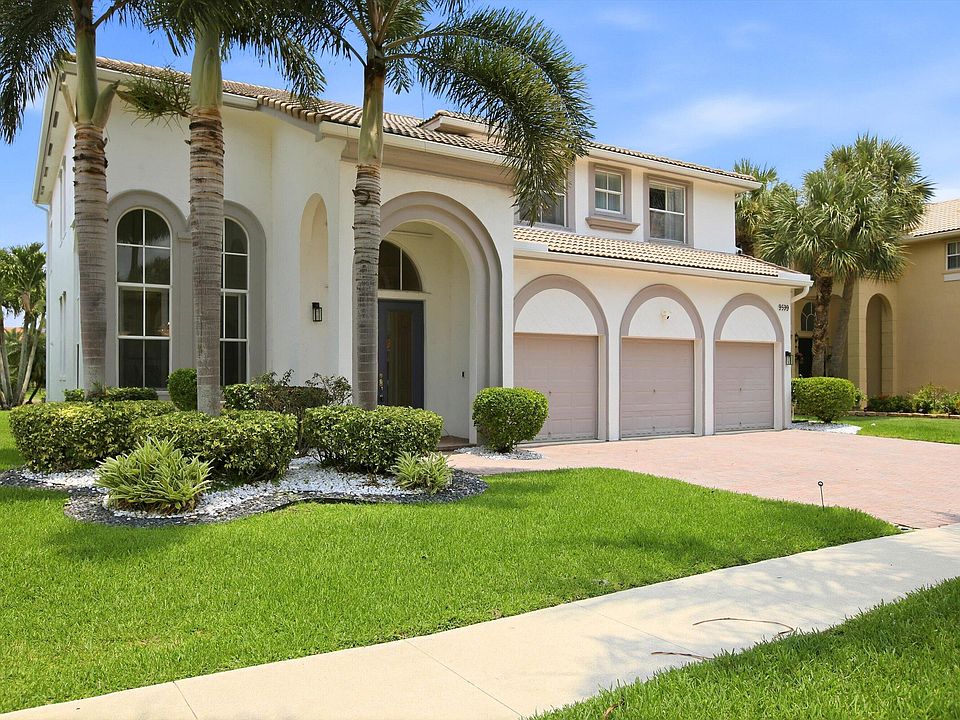 1st image of 9599 Shepard Place