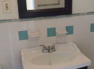 211 Beach 29th St UNIT 4, Far Rockaway, NY 11691