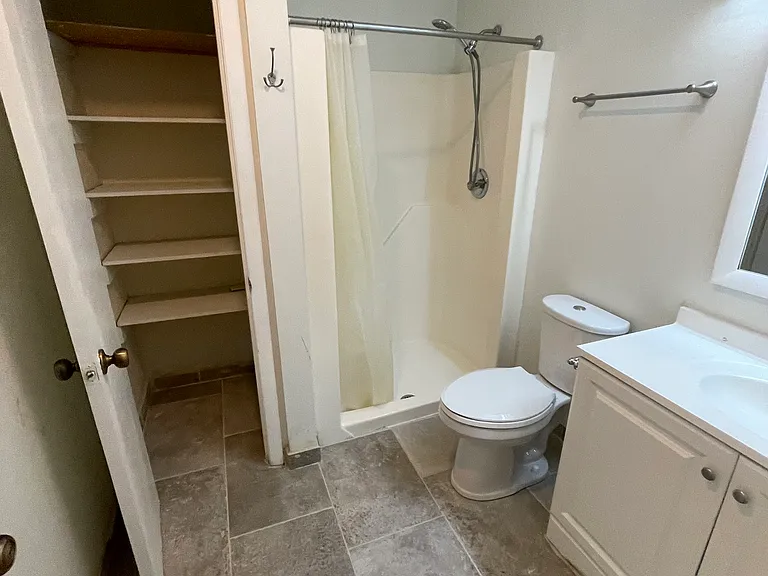 250 S Estes Dr #83 — Photo 9