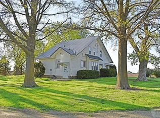 2414 170th St, Marshalltown, IA 50158