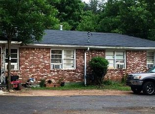 2958 Shallowford Rd NE, Atlanta, GA 30341