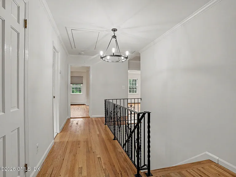 23 Copper Beech Rd — Photo 9