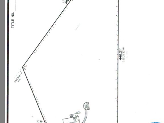 2nd image of 22 Monett Pl