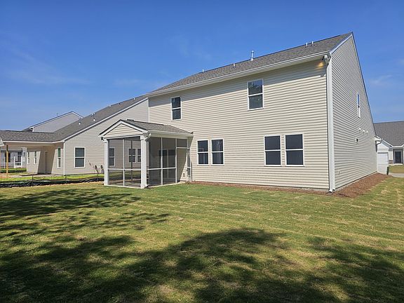 4th image of 3063 Blenheim Ct