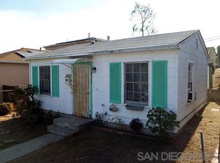 4359 Temecula St, San Diego, CA 92107