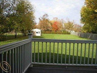 4th image of 4299 Bennett Dr