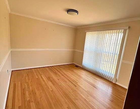 5th image of 315 Walker Store Rd