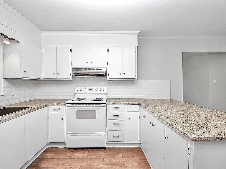 4116 Somerdale Ln — Photo 22