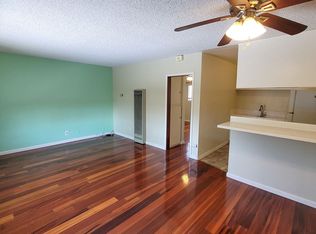 6236 Bright Ave #38-B, Whittier, CA 90601