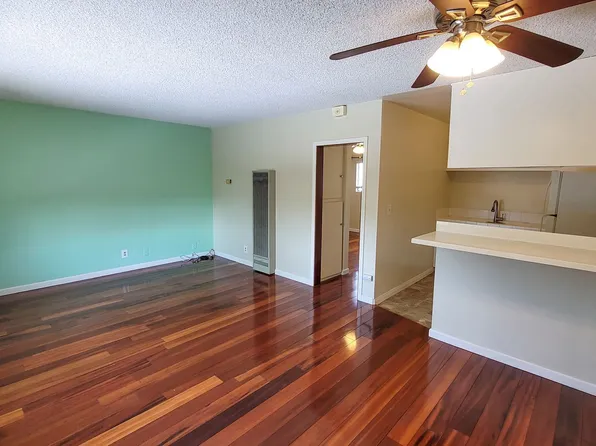 e6236, 6236 Bright Ave #38-B, Whittier, CA 90601